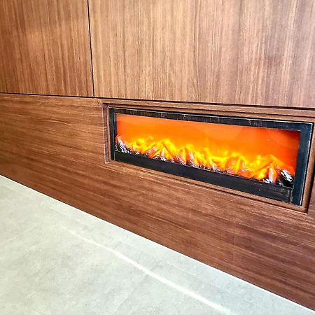 Hound Hotel Gijang Osiria Пусан Екстериор снимка