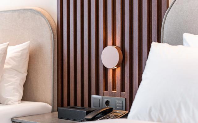 Hound Hotel Gijang Osiria Пусан Екстериор снимка