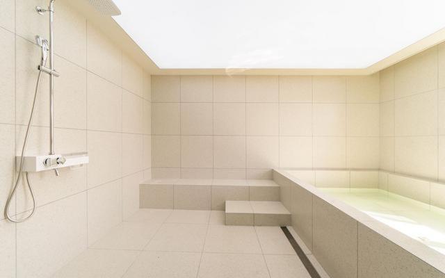 Hound Hotel Gijang Osiria Пусан Екстериор снимка