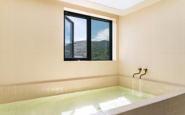 Hound Hotel Gijang Osiria Пусан Екстериор снимка